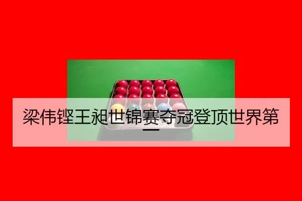 liang-wei-keng-wang-chang-shi-jin-sai-duo-guan-deng-ding-shi-jie-di-yi-3-237.jpg