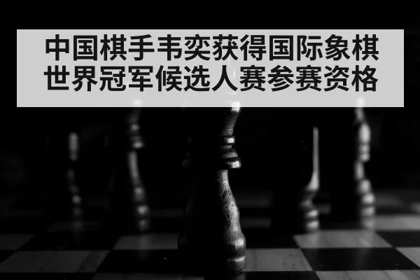 chess pieces on board